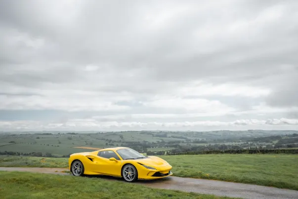 קזינו אול סלוטס קלאב אפליקציית Android/iOS