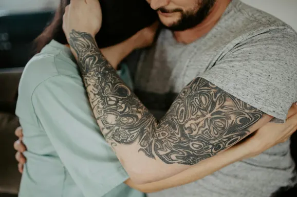 קזינו אול סלוטס קלאב תמיכה